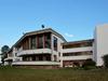 D'acosta Hotel Sochagota