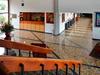 D'acosta Hotel Sochagota