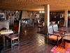 D'acosta Hotel Sochagota