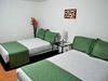 Hotel Portal De Mil�n