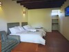 Voyaca Hotel Y Alfarer�a