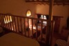 Hotel Casa De Adobe