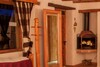 Hotel Casa De Adobe