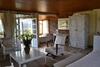 Hostal Miravalle Suites