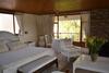 Hostal Miravalle Suites