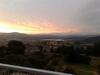 Hostal Miravalle Suites
