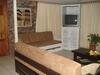 Hostal Miravalle Suites