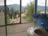 Hostal Miravalle Suites