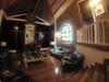 Hostal Miravalle Suites