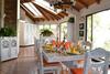 Hostal Miravalle Suites