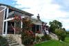 Hostal Miravalle Suites