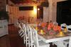 Hostal Miravalle Suites