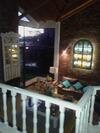 Hostal Miravalle Suites