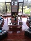 Hostal Miravalle Suites