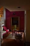 Hostal Miravalle Suites
