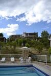 Hostal Miravalle Suites
