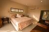 Hotel Casa Maryon