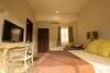 Hotel Casa Maryon