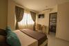 Hotel Casa Maryon