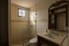 Hotel Casa Maryon