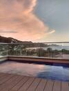 Hotel Casa Maryon