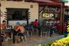 La Masia Summer Hostel