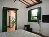 Bed & Breakfast Posada Sue�os De Antonio