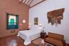 Hostal Posada Del Campanario