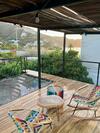 Hostal Svahns Aparthotel