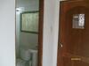 Hostal Casa Tara