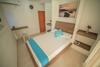 Albergue Hostal Techos Azules