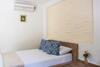 Albergue Hostal Techos Azules
