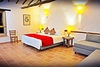 Hotel Terra Barichara