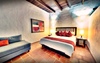 Hotel Terra Barichara