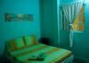 Hostal My Dream House
