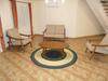 Villa Blue Bay Hotel - Majunga