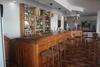 Villa Blue Bay Hotel - Majunga