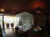 Hotel Talinjoo