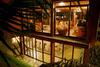 Hotel Talinjoo