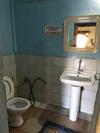 Hotel National Ambilobe