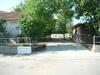Albergue Rocklandcamp