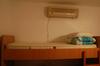 Albergue Rocklandcamp