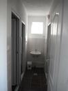 Albergue Rocklandcamp