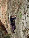 Albergue Rocklandcamp