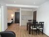 Hestia Apartments