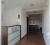 Hestia Apartments
