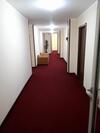 Hotel Panorama City