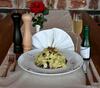 Hotel And Winery Lozar