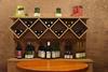 Hotel And Winery Lozar