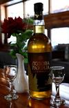 Hotel And Winery Lozar
